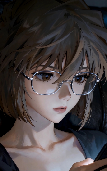 海角社区在线二次元动漫banner