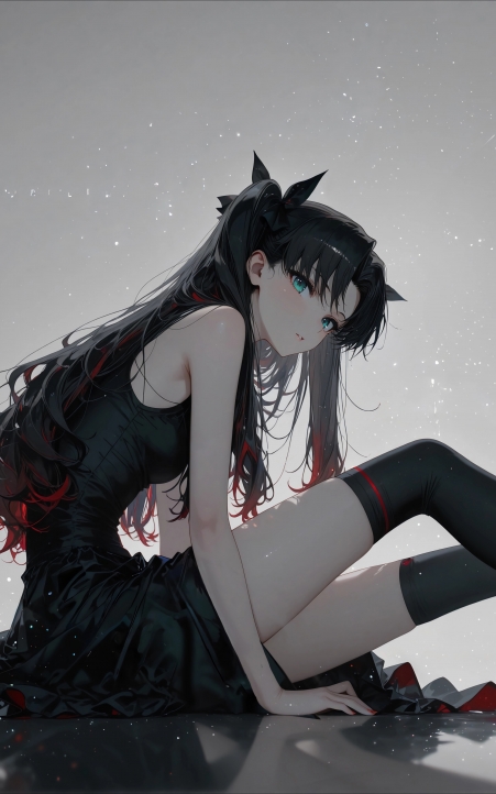 动漫产业发展趋势